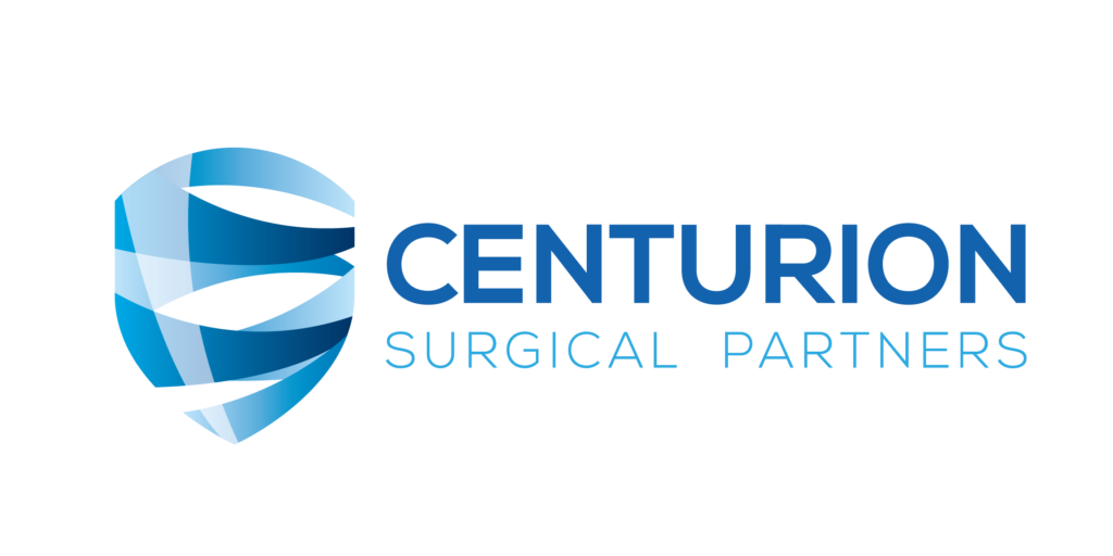 centurion-surgical-partners