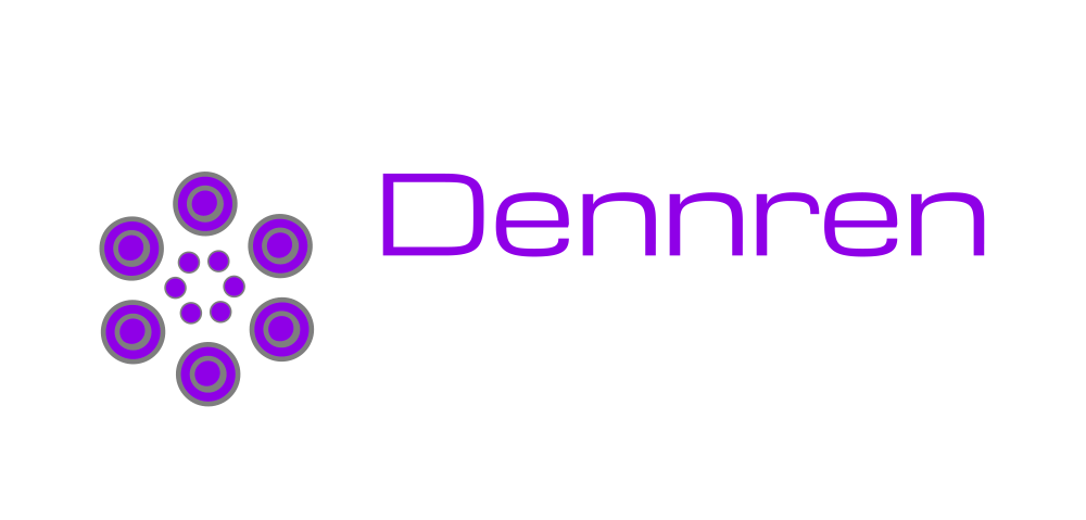 dennren