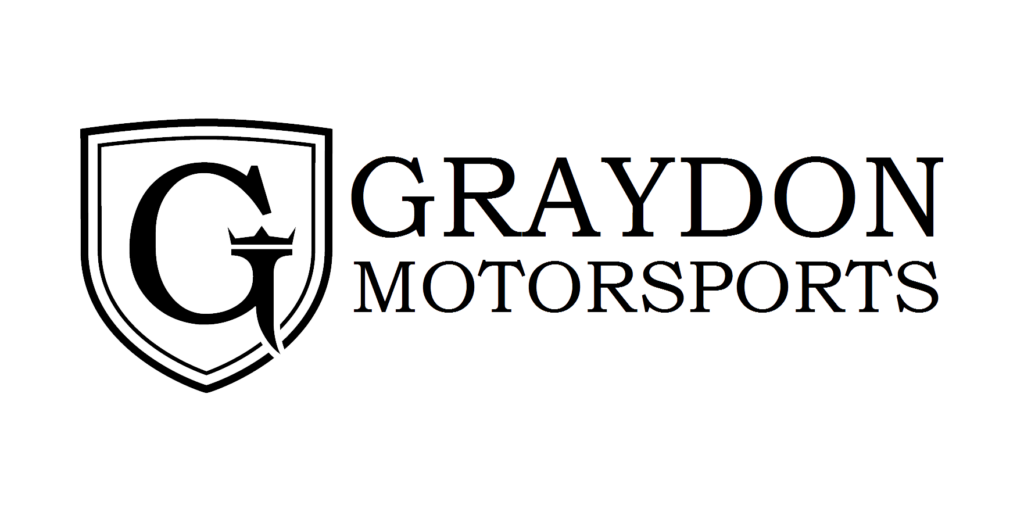 graydon-motorsports