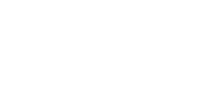 the-graydon-group-logo-white