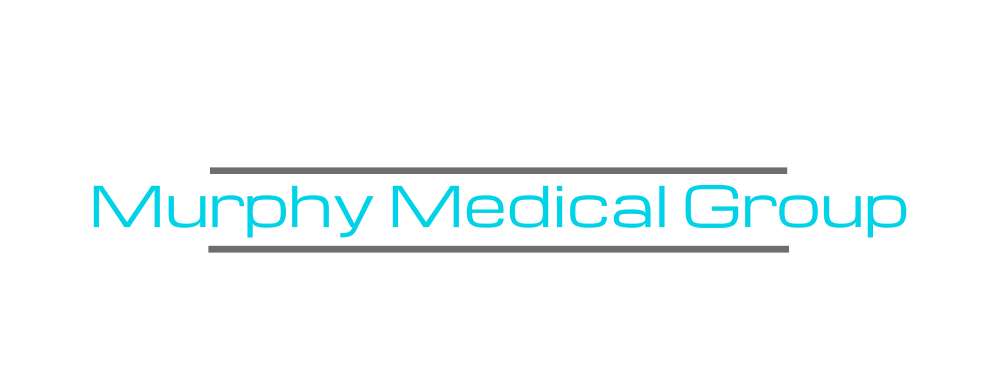 murphy-medical-logo