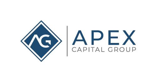 apex-capital-group