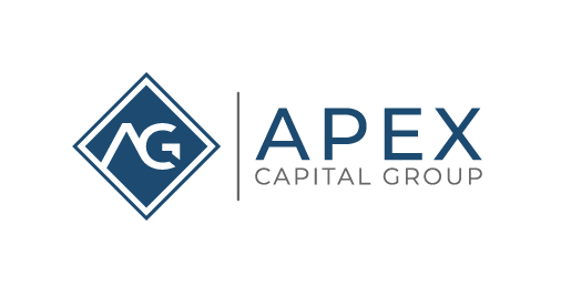 apex-capital-group