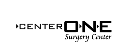 center-one-logo