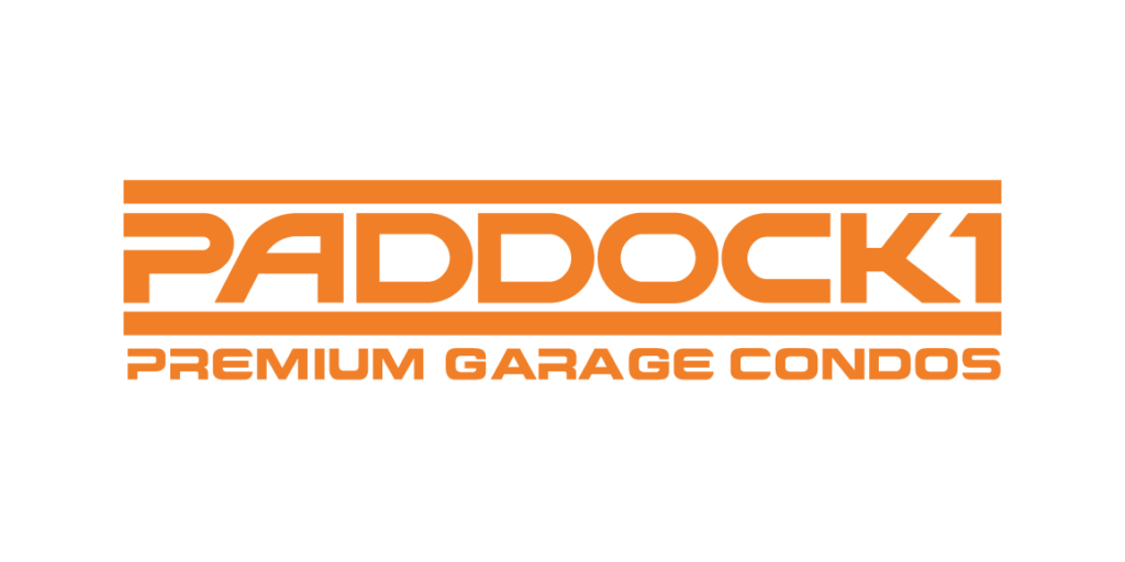 paddock-1-garage-condos