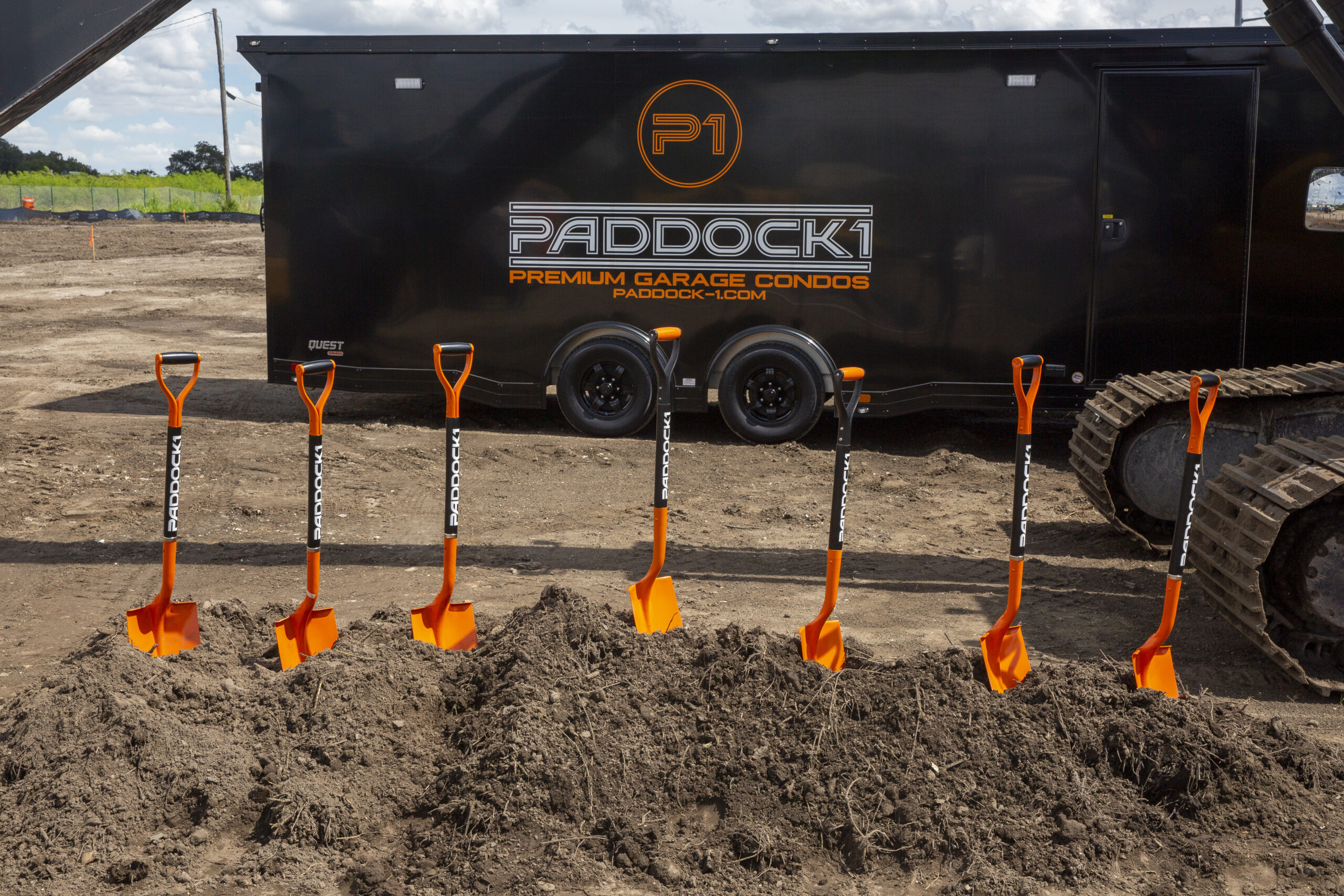 Paddock-1-groundbreaking